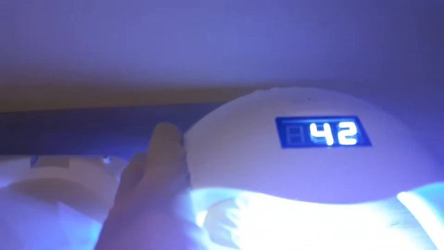 LED lampa Sun5 смотреть онлайн