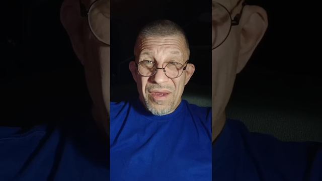Почему мужчина в современном "цивилизованном" обществе не может создать нормальную семью? смотреть онлайн