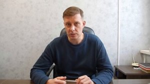 Можно ли развестись без согласия второго супруга