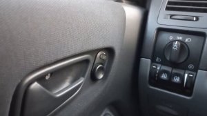 Презентация автомобиля Suzuki Ignis 2007