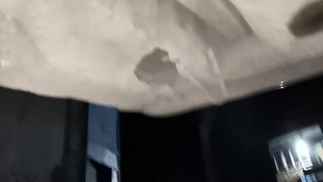 Авторемонт - проект ВАЗ 21103 или Десяточка 1998 г.в. смотреть онлайн