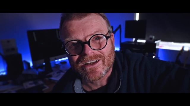 HDR Vs NO HDR? (With Sample Images)