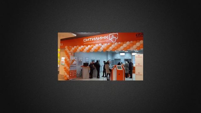 Выбираем лучший жесткий диск для дома и работы (2018) смотреть онлайн