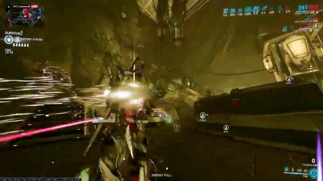 Life of A Limbo Main: The Limboing Saga смотреть онлайн