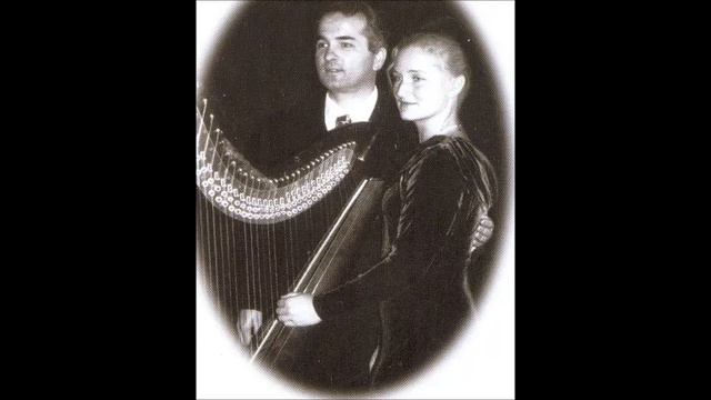 Alessandro Stradella : Pieta Signore // Káplán György смотреть онлайн