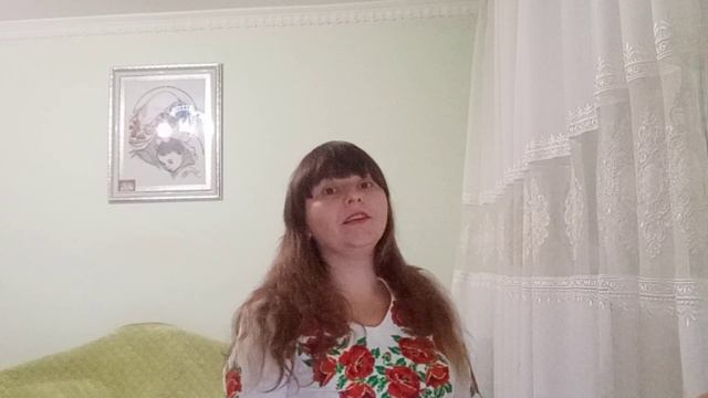 При долині кущ калини смотреть онлайн