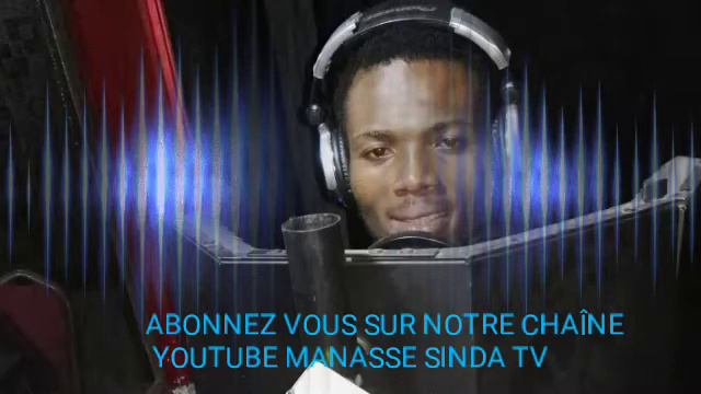 ABONNEZ VOUS SUR NOTRE CHAINE MANASSE SINDA TV смотреть онлайн
