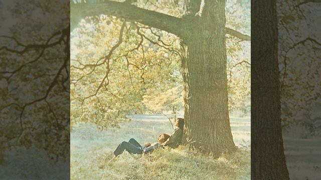 Yoko Ono / Plastic Ono Band - The Live Sessions