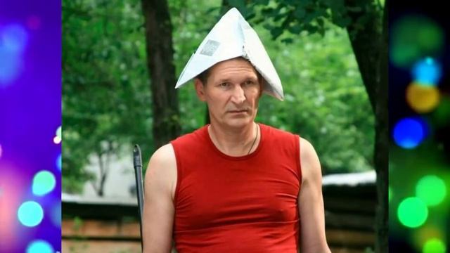 РОСКОШЬ ПОРАЖАЕТ! В каких условиях живет Федор Добронравов? смотреть онлайн