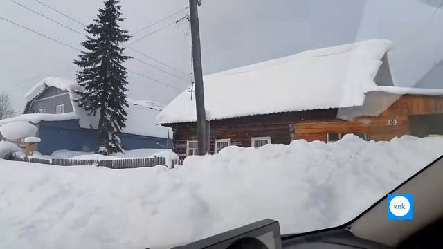 АЛДАН. Улицы Алдана 49. 29.02.2020. Ул. ЯКУТСКАЯ смотреть онлайн