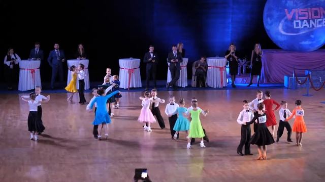 Спортивные бальные танцы смотреть онлайн