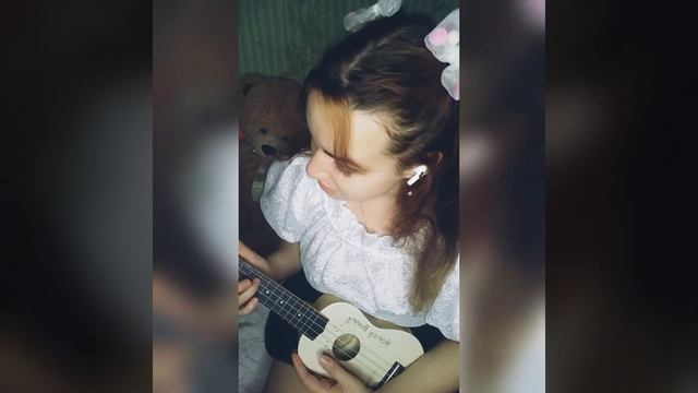 Заявка на Таврида "Залетай в тренды " - Вика Проза смотреть онлайн