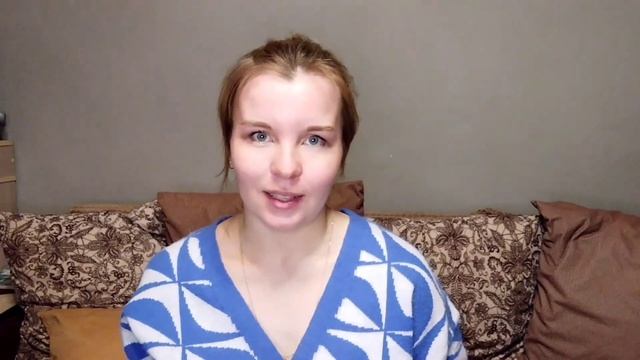 НЕ ТРОГАЙТЕ МЕНЯ!!! Тактильная перегрузка мамы. Что делать? #мамаблог #мамавдекрете #материнство смотреть онлайн