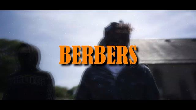 OBLADAET x LIL KRYSTALLL "Berbers" TYPE BEAT | БИТ В СТИЛЕ смотреть онлайн