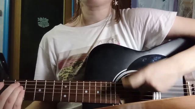 Алёна Швец– стиральная машинка (кавер) смотреть онлайн
