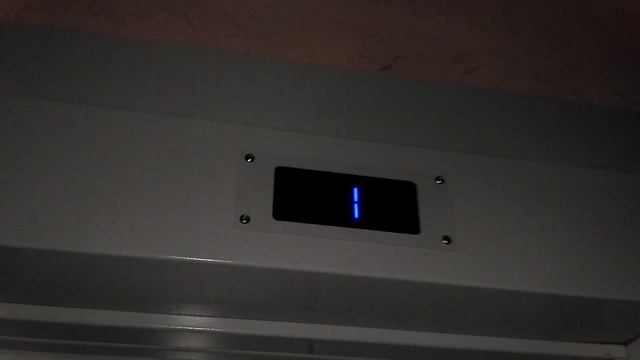 Лифты на Смоленской 16 не хотят включать смотреть онлайн