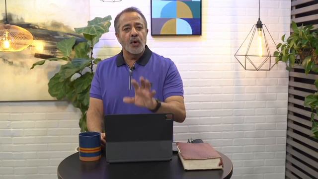 Why Did Jesus Choose The Unlikely Twelve? - |Sunday Service Streamed on 2/20/2022| смотреть онлайн