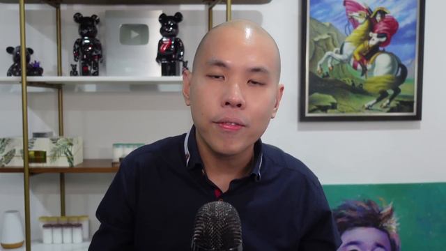 TABLES-TURNED: IMF Upgrades Russian Economy As MidEast Boycotts WRECK McDonald’s Sales смотреть онлайн