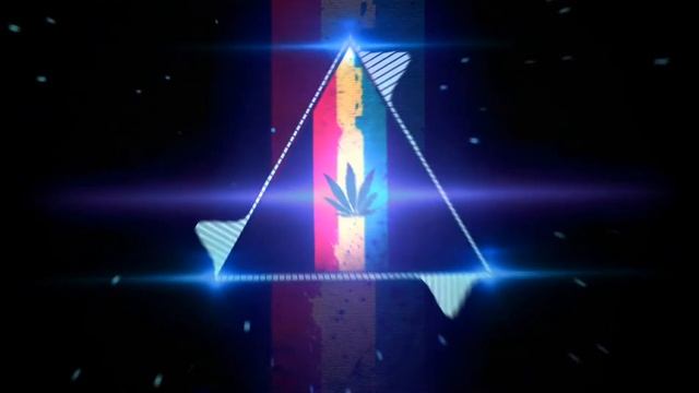 New BEAT | Type beat | lil pip beat | Новый бит | Бит в Стиле ЛИЛ ПИПА смотреть онлайн