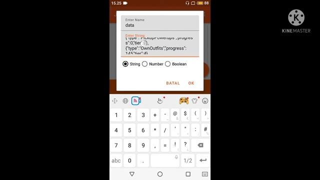 How to complete all achievements in subway surfers смотреть онлайн