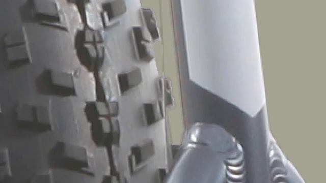 Готовим фото велосипеда для интернет магазина смотреть онлайн