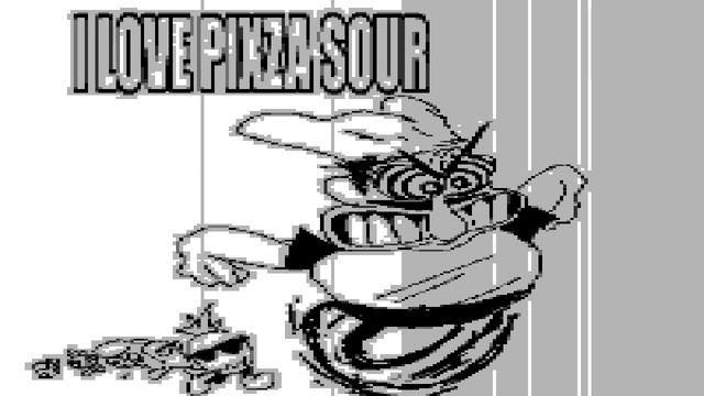 Pizza Tower - It's Pizza Time! (Demo Remix) смотреть онлайн