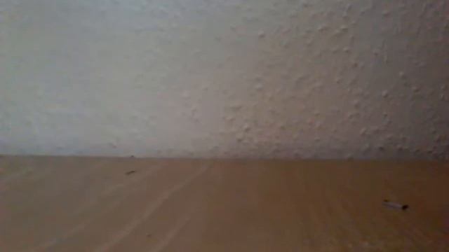 Flightmare toy review | HTTYD смотреть онлайн