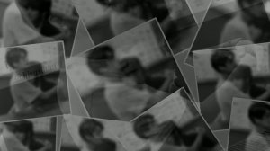 Вигуки/Vkook  озвучиваем фанфик "Я рядом" глава 21 автор YoonAmi