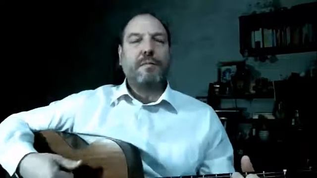 С Днем студента! смотреть онлайн