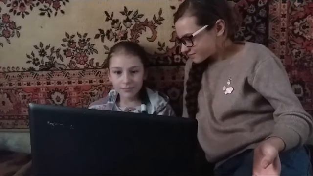 Типы людей во время просмотра фильма!💻📺📽 смотреть онлайн