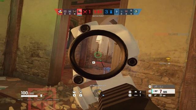 idk how i won this смотреть онлайн