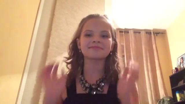 Новый год! Одежда/подарок. Вика Тайлор. смотреть онлайн