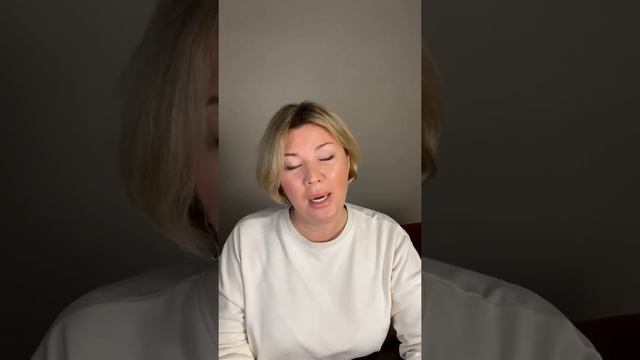 Фортуна. Золотая рыбка. Слова. Программа слов. Каждое слово кодовая основа. Цивилизация Хамилия. смотреть онлайн