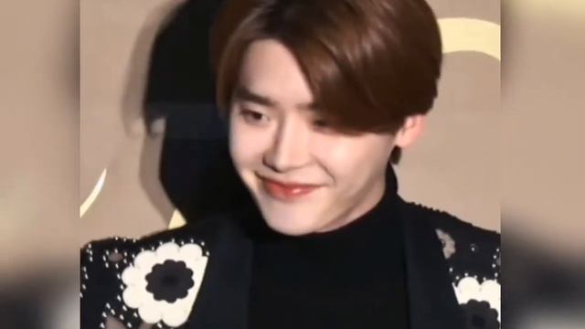 Ли Чон Сок смотреть онлайн