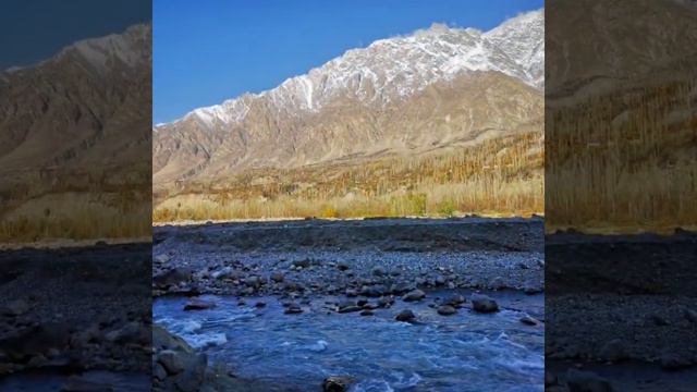 River of no return смотреть онлайн