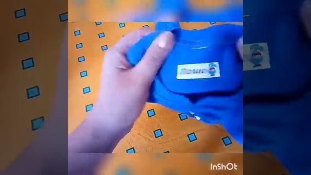 Как клеить термонаклейки для детского сада смотреть онлайн