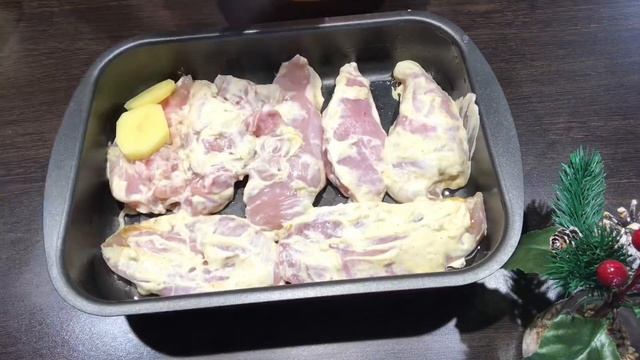 Йога для Гибкости и Силы