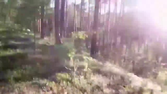 Немного о камнях,и терассах севера смотреть онлайн
