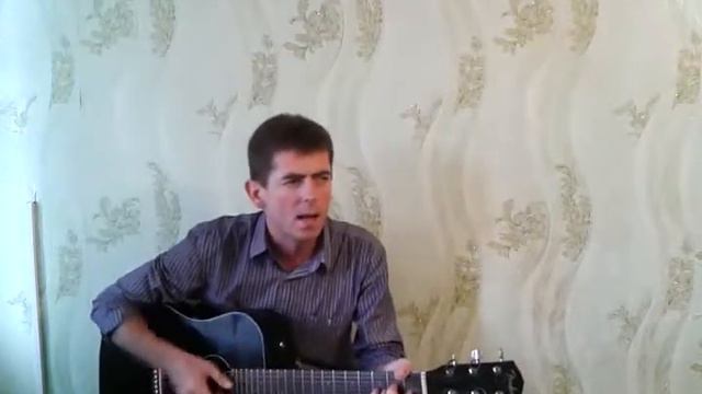 РОЖДЁН, ЧТОБЫ БЕЖАТЬ (ковер) смотреть онлайн