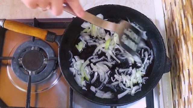 Лекции по Психологии и Личностному Развитию