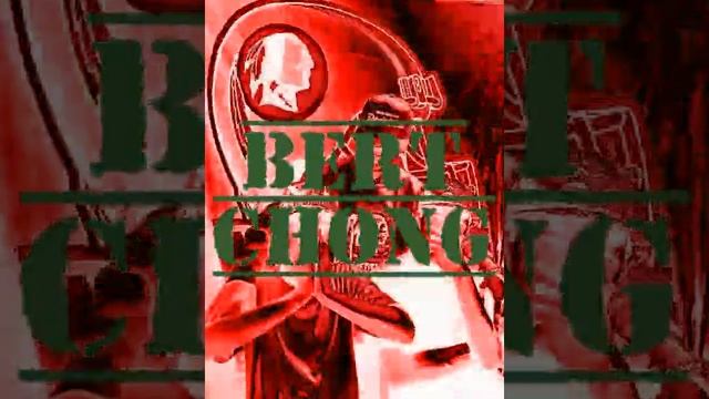 Sipag at Tiyaga -UNKNOWN- Json AimsxBert ChongxBhingbhong. mix mastered : Gcode record смотреть онлайн
