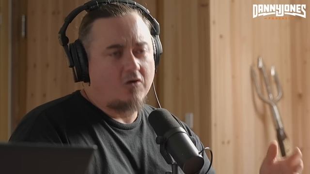 Randall Carlson & Ben Van Kerkwyk Explore Ancient Earth’s Most Violent Catastrophes смотреть онлайн