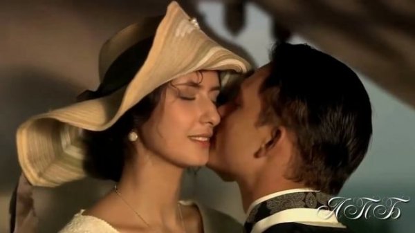 Сёстры Берри  Я так тебя люблю