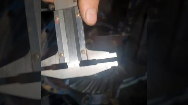 редуктор ч2 смотреть онлайн