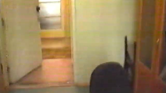 Тест, видео из 90-х смотреть онлайн