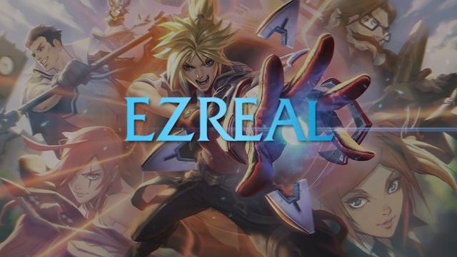 How to WIN FREE ELO in Champion Select - EVERY ROLE Counters and Champion Tips - LoL Guide смотреть онлайн