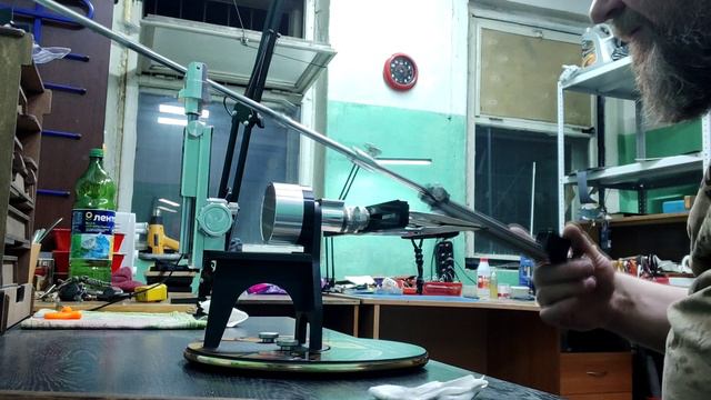 Венёвский алмазный брусок не работает? Проверяем для подписчика. смотреть онлайн