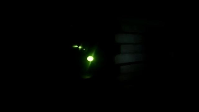 Автозвук дома. Автозвукболезнь. дБ 305 повседневное валево смотреть онлайн