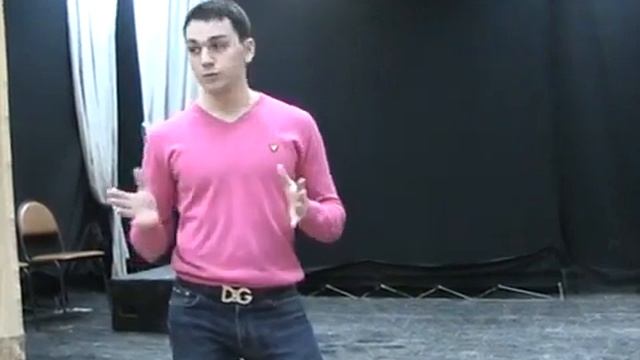 Отзывы о Курсах ораторского искусства Orator Ru