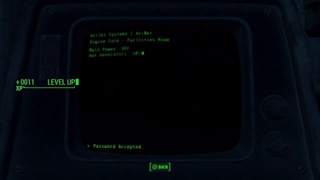 Fallout 4 Path of Vince Icon Ep.13 смотреть онлайн